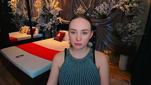 TrueReincarnation online show from 26, 1, 2025