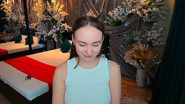 TrueReincarnation online show from 4, 2, 2025