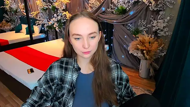 TrueReincarnation online show from 5, 2, 2025