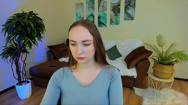 TrueReincarnation online show from 7, 2, 2025