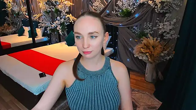 TrueReincarnation online show from 8, 2, 2025