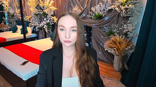 TrueReincarnation online show from 9, 2, 2025