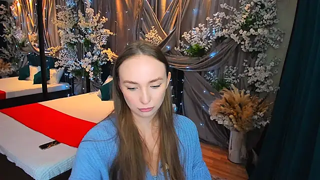 TrueReincarnation online show from 13, 2, 2025