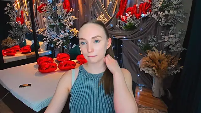 TrueReincarnation online show from 15, 2, 2025