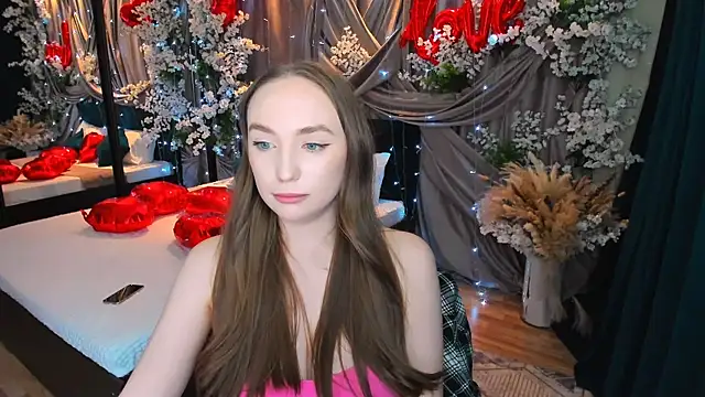 TrueReincarnation online show from 19, 2, 2025