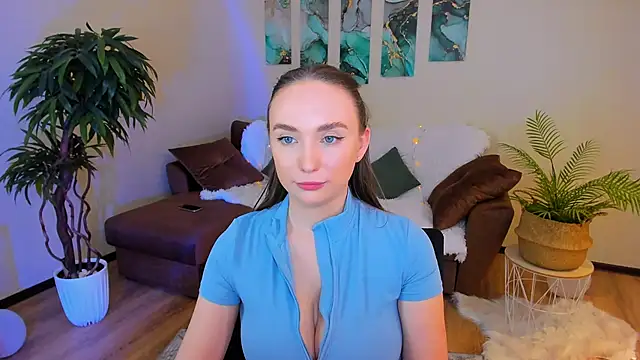 TrueReincarnation online show from 27, 2, 2025