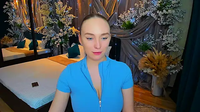 TrueReincarnation online show from 28, 2, 2025