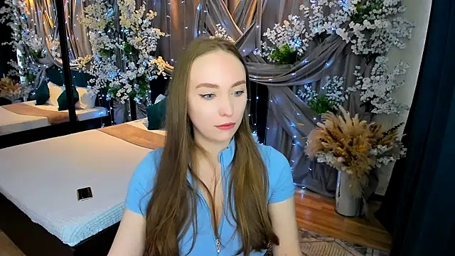 TrueReincarnation online show from 2, 3, 2025