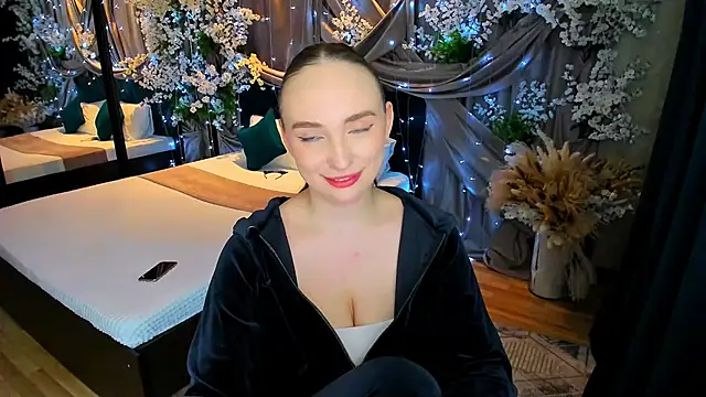 TrueReincarnation online show from 18, 3, 2025