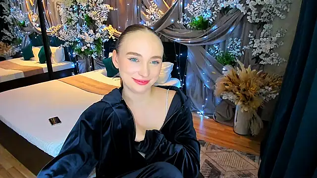 TrueReincarnation online show from 18, 3, 2025