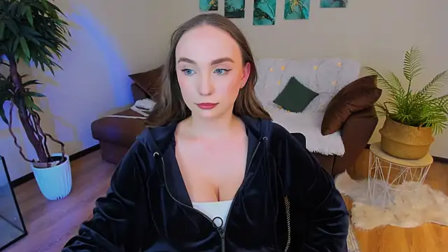 TrueReincarnation online show from 19, 3, 2025