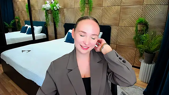 TrueReincarnation online show from 8, 9, 2025