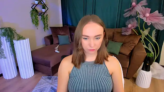 TrueReincarnation online show from 23, 9, 2025