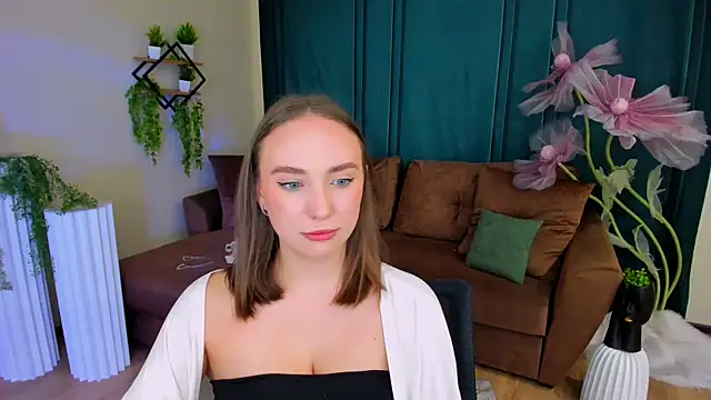 TrueReincarnation online show from 24, 9, 2025