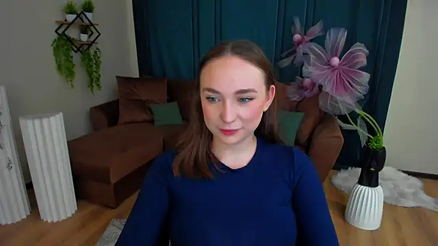 TrueReincarnation online show from 30, 11, 2025