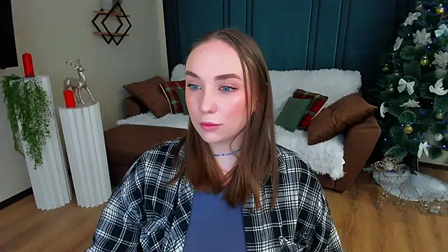 TrueReincarnation online show from 17, 1, 2026