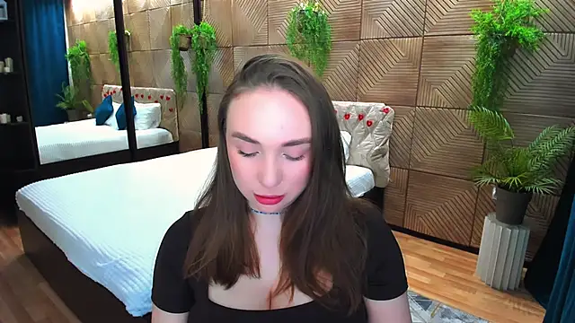 TrueReincarnation online show from 27, 3, 2026