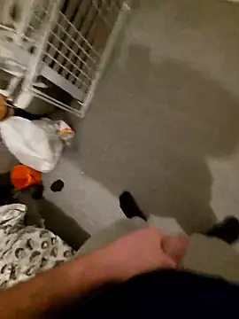 normyx online show from 18, 12, 2025