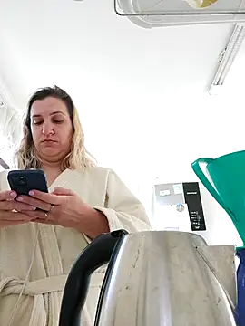 Bia sexynovaes online show from 15, 10, 2025