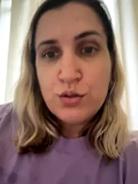 Bia sexynovaes online show from 18, 11, 2025