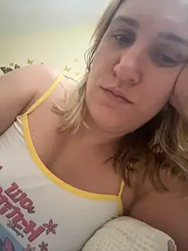 Bia sexynovaes online show from 19, 11, 2025