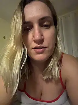 Bia sexynovaes online show from 17, 12, 2025