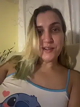 Bia sexynovaes online show from 22, 2, 2026