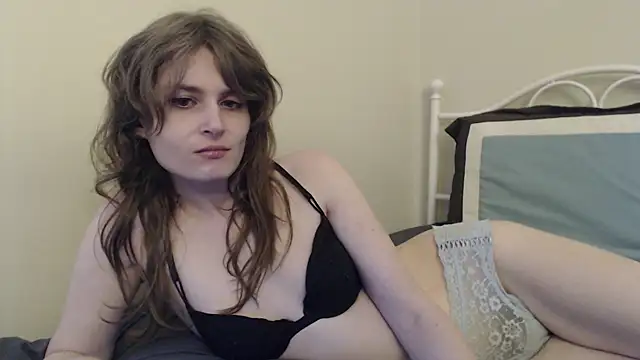 lyssaxoxx online show from 28, 2, 2025