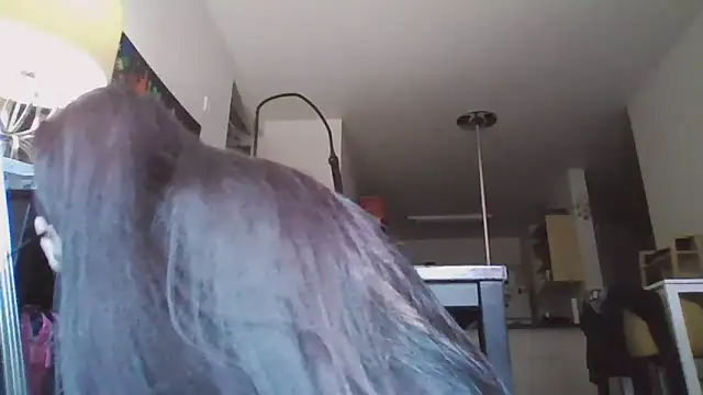 SexiiiMexiii online show from 2, 12, 2024