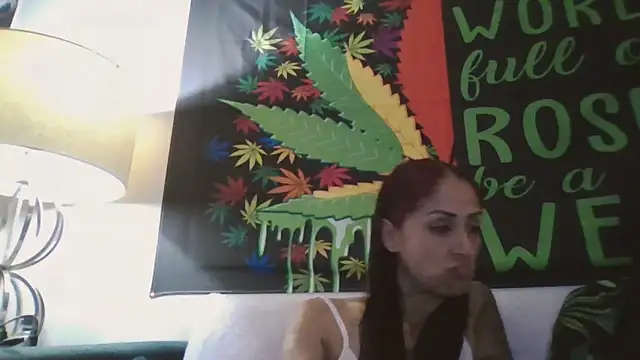SexiiiMexiii online show from 3, 12, 2024