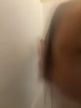 SexiiiMexiii online show from 29, 1, 2025