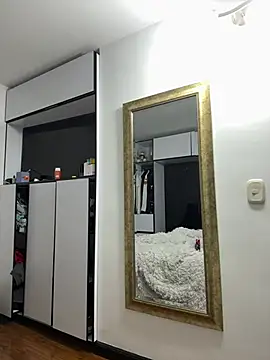 missycanoo online show from 2, 3, 2025