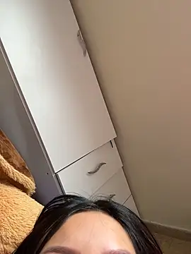 missycanoo online show from 23, 3, 2026