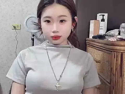 Yu baby online show from 4, 12, 2025