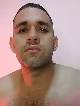 CRISTHIAN GREY01 online show from 11, 12, 2024