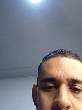 CRISTHIAN GREY01 online show from 29, 12, 2024