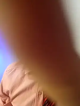 CRISTHIAN GREY01 online show from 23, 1, 2025