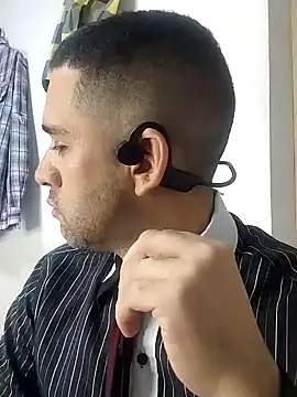 CRISTHIAN GREY01 online show from 24, 1, 2025