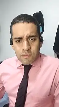 CRISTHIAN GREY01 online show from 31, 1, 2025