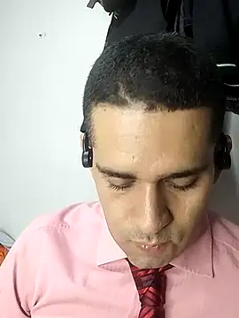 CRISTHIAN GREY01 online show from 21, 2, 2025