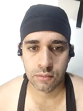 CRISTHIAN GREY01 online show from 19, 3, 2025