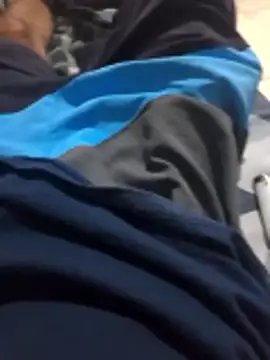 UnhappyWinding online show from 18, 4, 2026