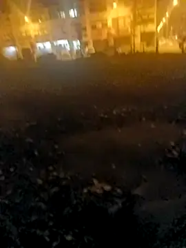 xxxx198756 online show from 9, 12, 2024