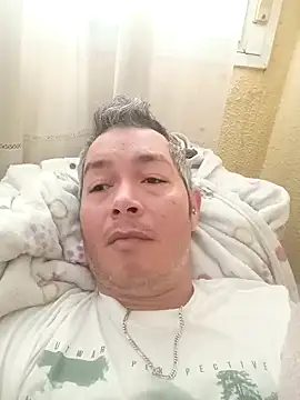 xxxx198756 online show from 7, 1, 2025