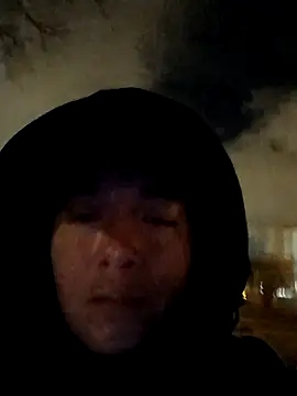 xxxx198756 online show from 25, 1, 2025