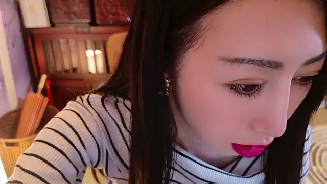 aya  me online show from 7, 12, 2024