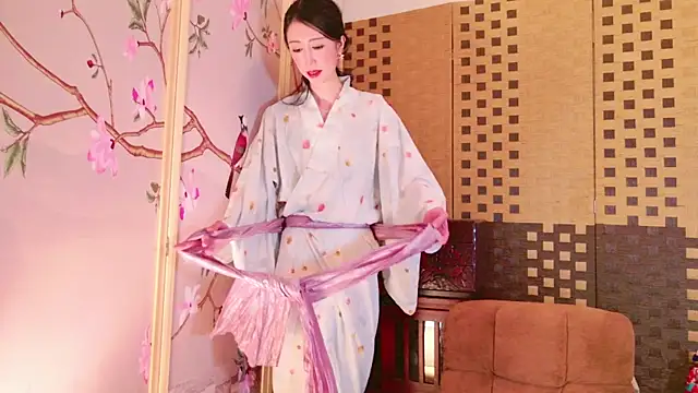 aya  me online show from 24, 12, 2024