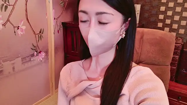 aya  me online show from 26, 1, 2025