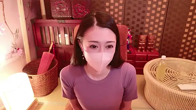 aya  me online show from 2, 3, 2025