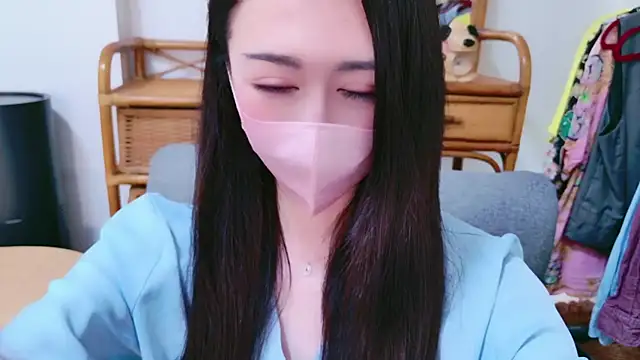 aya  me online show from 16, 3, 2025